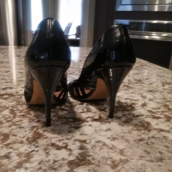 Giuseppe Zanotti heels - Picture 2 of 6